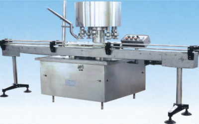 JXG8回轉(zhuǎn)式八頭旋蓋機(jī) JXG8回轉(zhuǎn)式八頭旋蓋機(jī)